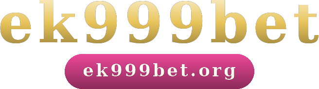 ek999bet logo