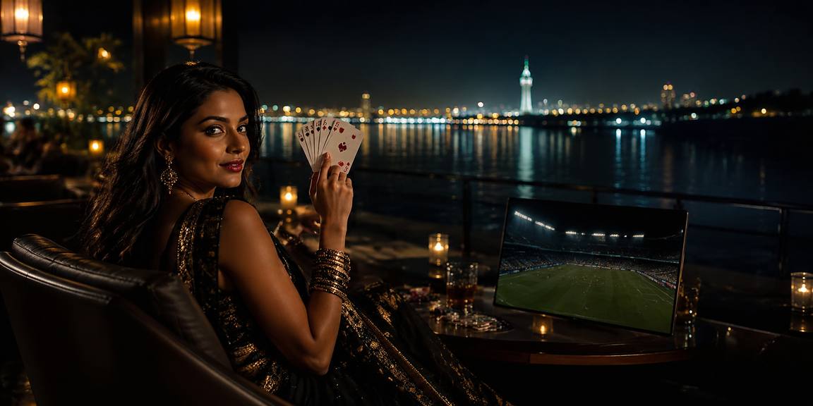 ek999bet ek999bet লাইভ ক্যাসিনো স্লট