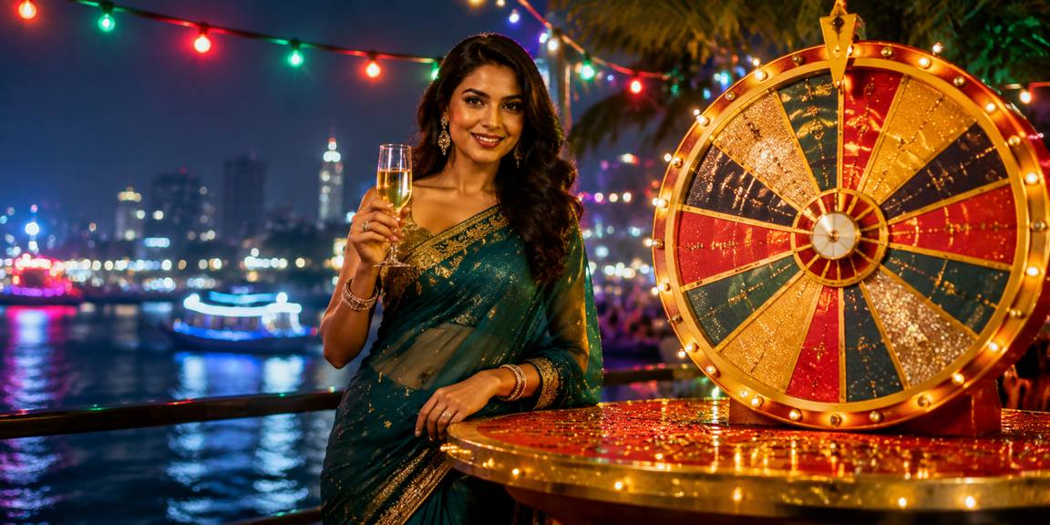 ek999bet সাপ্তাহিক রিলোড