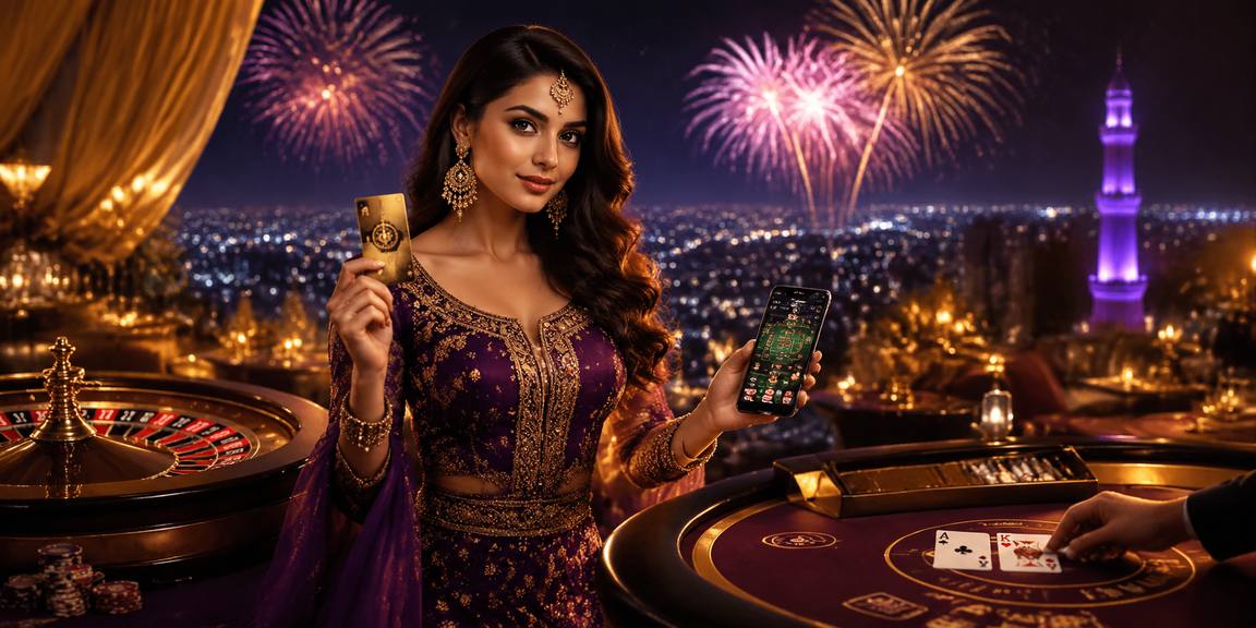ek999bet ক্রিকেট বিশেষ