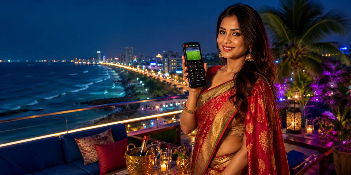 ek999bet mobile