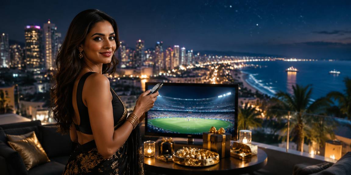 ek999bet Slots Super Hot সিরিজে কী পাচ্ছো